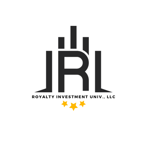 Royalty Investment University